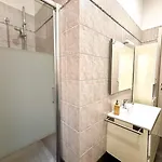 Grace's Garden - Cagliari, Casa Moderna Con Giardino E Bbq, Tra Centro Citta E Mare 아파트