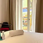 Grace's Garden - Cagliari, Casa Moderna Con Giardino E Bbq, Tra Centro Citta E Mare 아파트 *