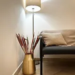Grace's Garden - Cagliari, Casa Moderna Con Giardino E Bbq, Tra Centro Citta E Mare *