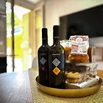 Grace's Garden - Cagliari, Casa Moderna Con Giardino E Bbq, Tra Centro Citta E Mare 아파트