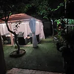 Grace's Garden - Cagliari, Casa Moderna Con Giardino E Bbq, Tra Centro Citta E Mare 아파트 칼리아리