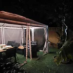 Grace's Garden - Cagliari, Casa Moderna Con Giardino E Bbq, Tra Centro Citta E Mare *