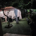 Grace's Garden - Cagliari, Casa Moderna Con Giardino E Bbq, Tra Centro Citta E Mare 아파트