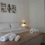 Grace's Garden - Cagliari, Casa Moderna Con Giardino E Bbq, Tra Centro Citta E Mare 아파트 칼리아리
