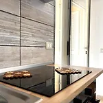 Grace's Garden - Cagliari, Casa Moderna Con Giardino E Bbq, Tra Centro Citta E Mare