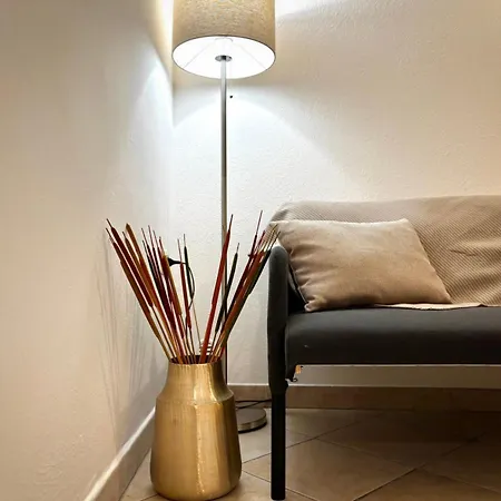 Grace's Garden - Cagliari, Casa Moderna Con Giardino E Bbq, Tra Centro Citta E Mare *