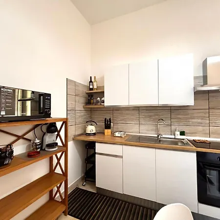 Grace's Garden - Cagliari, Casa Moderna Con Giardino E Bbq, Tra Centro Citta E Mare *