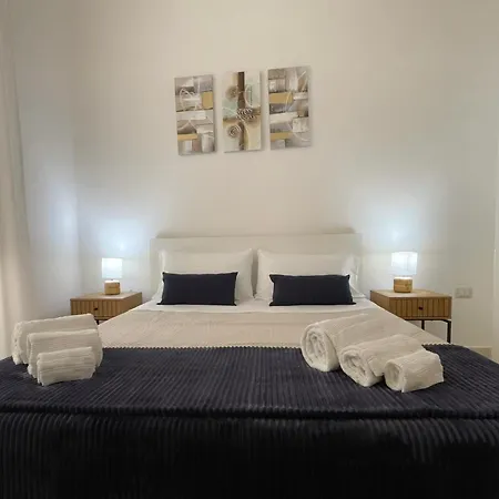 Grace's Garden - Cagliari, Casa Moderna Con Giardino E Bbq, Tra Centro Citta E Mare شقة *