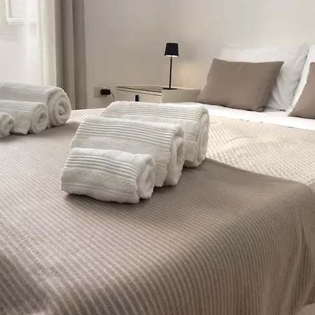 아파트 Grace's Garden - Cagliari, Casa Moderna Con Giardino E Bbq, Tra Centro Citta E Mare 칼리아리