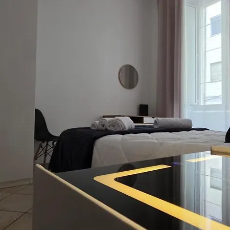 Grace's Garden - Cagliari, Casa Moderna Con Giardino E Bbq, Tra Centro Citta E Mare * كالياري