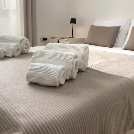 Grace's Garden - Cagliari, Casa Moderna Con Giardino E Bbq, Tra Centro Citta E Mare كالياري