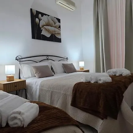 Grace's Garden - Cagliari, Casa Moderna Con Giardino E Bbq, Tra Centro Citta E Mare