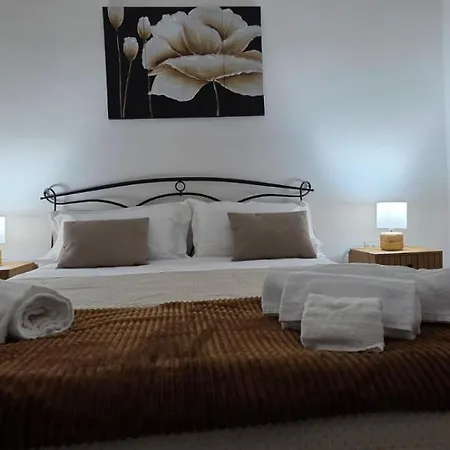 Grace's Garden - Cagliari, Casa Moderna Con Giardino E Bbq, Tra Centro Citta E Mare * كالياري