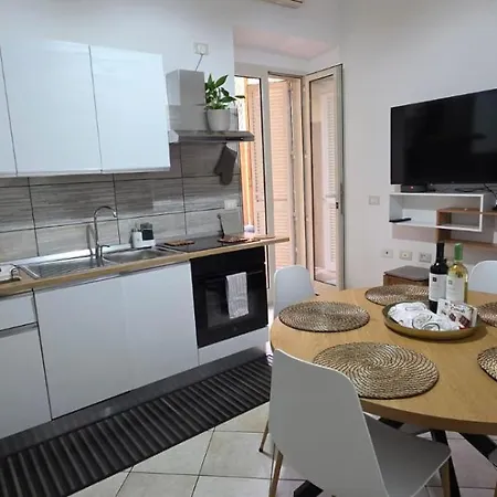 Grace's Garden - Cagliari, Casa Moderna Con Giardino E Bbq, Tra Centro Citta E Mare شقة