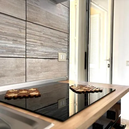 Grace's Garden - Cagliari, Casa Moderna Con Giardino E Bbq, Tra Centro Citta E Mare